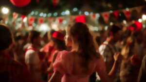 Fête de la musique