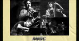 photo Diner-Concert Jazz