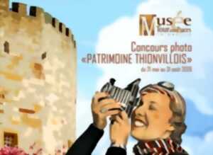 photo Concours photo bicentenaire de la photographie