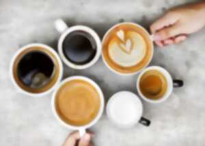 photo Flor'Café