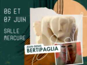 photo Printemps des artistes