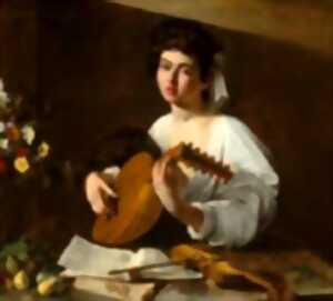 Concert / Lecture 