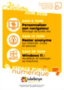 photo Formation tout public