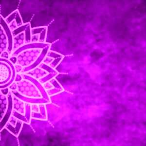 photo Atelier Mandalas