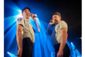 photo Gendarmery