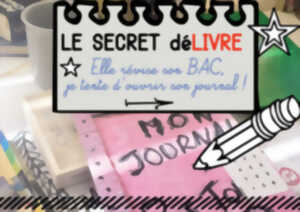 photo Escape Games adultes et enfants