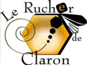 Visite du Rucher de Claron