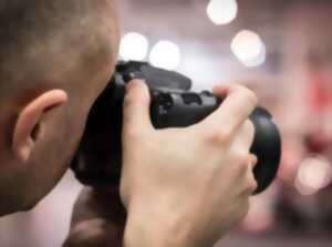 photo Exposition 