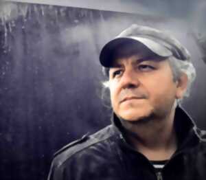 photo Concert : Pierre Paul Danzin