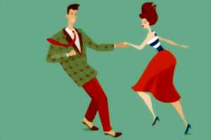 Les Terrasses musicales - Swing the Nacre