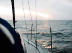 photo Fête de la mer