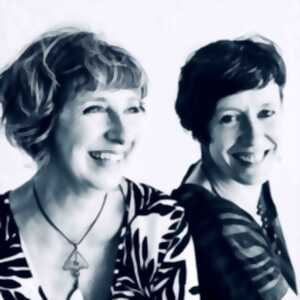 photo Concert - Chicas Maracas