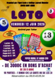 photo Loto