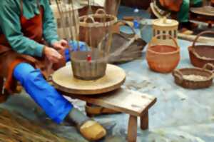4ème marché des artistes et artisans