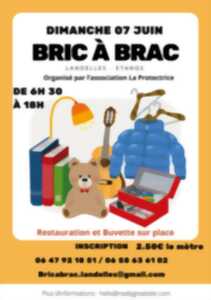 Bric à Brac