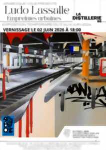 EXPOSITION 