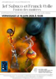 photo EXPOSITION 