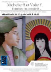 photo EXPOSITION 