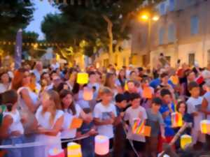 photo FÊTE DE LA SAINT JEAN