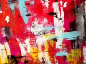 photo EXPOSITION AUX TOURS DES ARTS