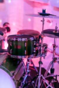 photo POP, ROCK & DISCO