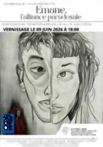 EXPOSITION 