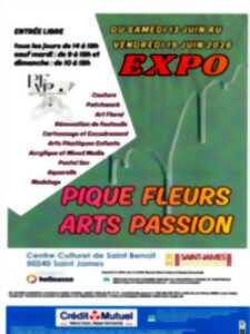 Exposition 
