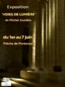 Exposition 