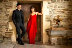 photo Concert Trio Pont des Arts