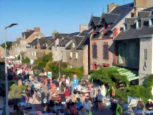 photo Vide-greniers