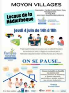 Temps inclusif 