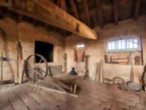 photo L'ANCIEN COUVENT DES URSULINES