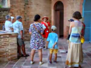 photo GRENADE, SECRETS DE BASTIDE