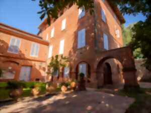photo L'ANCIEN COUVENT DES URSULINES