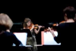 photo L’art du quintette