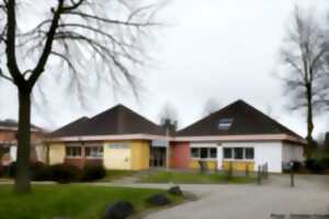 photo Rencontres instrumentales
