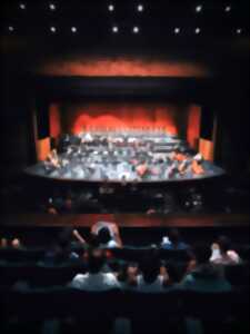 photo Ciné-concert 