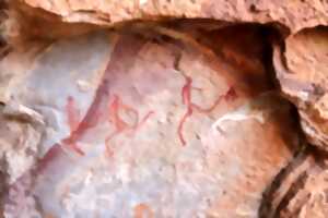 Journées Nationales de l’Archéologie 2026 - Cambous