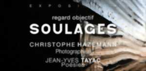Causerie - Soulages, regard objectif