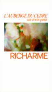 Exposition Richarme