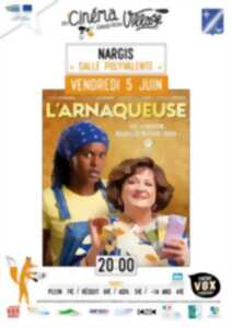 Cinéma à Nargis