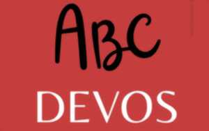 photo ABC Devos