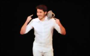 Quelle différence ça fait ? spectacle de baptiste defrance