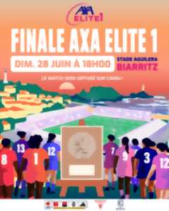 photo Finale Axa Elite 1