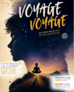 photo Voyage Voyage