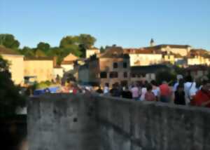 photo Fête des Ponts - Vendredi 12 Juin