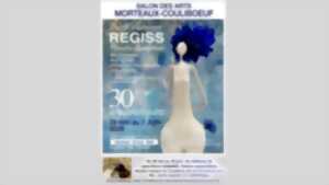30e Salon de Peintures et Sculptures 