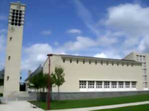 Visite guidée: la reconstruction de Villers-Bocage