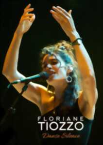 photo Concert de Floriane Tiozzo Quartet «Le Parcours» aux jardins de Marquayrol