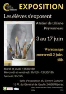photo Exposition 